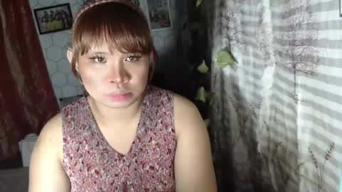 chescahotxxxl online show from July 23, 9:39 am