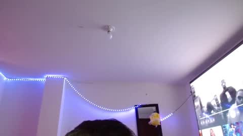 Airam online show from February 2, 7:24 pm