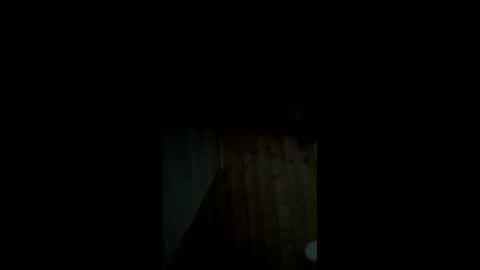 chichibird online show from December 19, 2:27 am