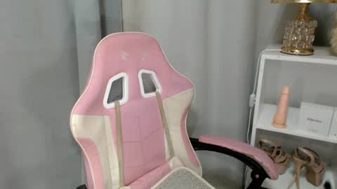 CRISTINE3. online show from June 17, 2:46 am