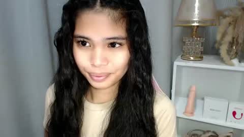 CRISTINE3. online show from July 6, 10:56 pm