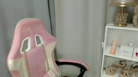 CRISTINE3. online show from June 14, 2:24 am