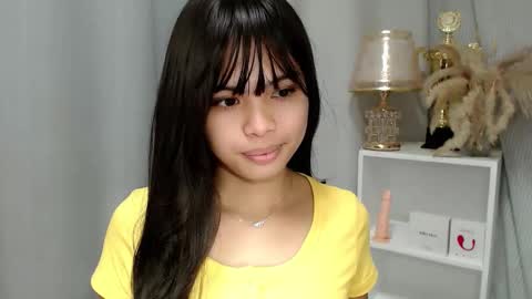CRISTINE3. online show from May 7, 12:48 am