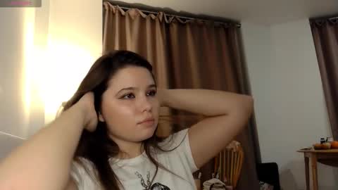 chiculya online show from November 26, 6:09 pm