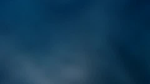  Valentina  online show from January 12, 10:04 pm