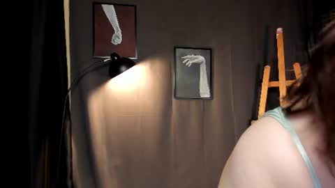 Nina   online show from June 24, 5:34 pm