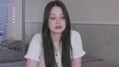 Nicole online show from May 7, 5:45 am