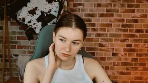 Bella online show from May 1, 5:10 am