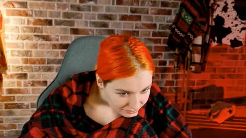 Bella online show from October 23, 5:35 am