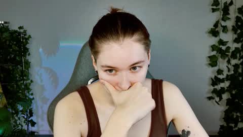 Bella online show from February 23, 9:09 am