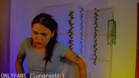 KAIA online show from March 3, 5:46 am