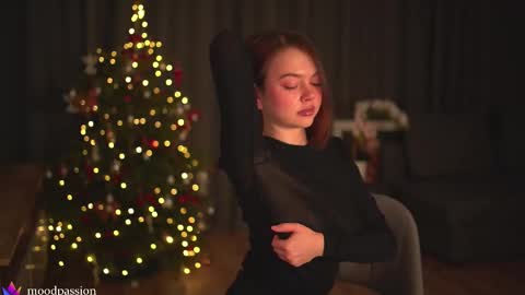 chillwithstacy online show from January 6, 10:02 pm