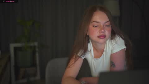chillwithstacy online show from July 24, 9:22 pm