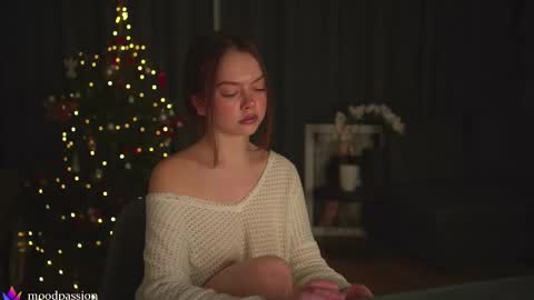 chillwithstacy online show from January 8, 10:14 pm