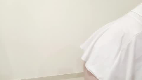 Jani online show from January 31, 11:47 pm