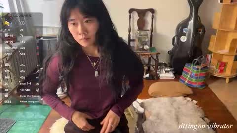 judith online show from December 22, 6:44 pm