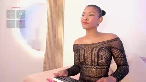    Schedule 7am to 2pm Col online show from February 7, 1:15 pm