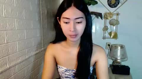 chinita_babexxx online show from May 20, 11:18 am