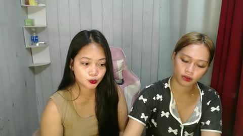 chinny120 online show from October 31, 5:39 pm