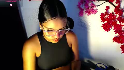 chleo_rosse online show from July 8, 1:52 am