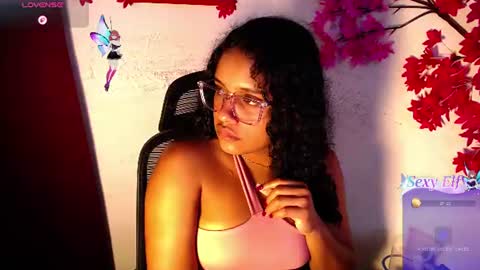 chleo_rosse online show from July 6, 5:04 pm
