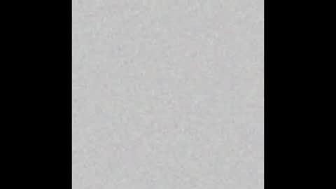 C H L O E  online show from February 15, 5:56 pm