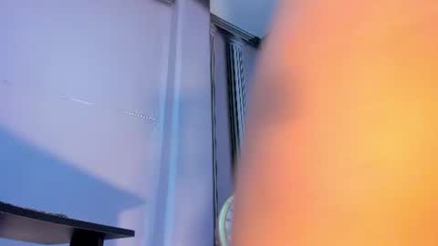 chloe_blowjob online show from July 8, 9:39 pm