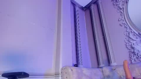 chloe_blowjob online show from July 24, 2:09 am
