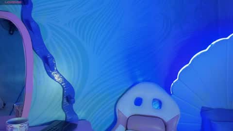 chloe_blowjob online show from June 19, 10:41 am