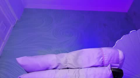 chloe_blowjob online show from June 6, 10:05 pm