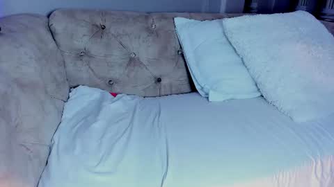 chloe_blowjob online show from July 27, 2:19 am