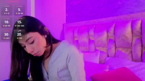 chloe_bluee_ online show from July 24, 11:19 am