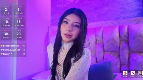 chloe_bluee_ online show from June 20, 12:09 pm