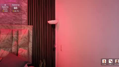 chloe_bluee_ online show from June 25, 11:56 am