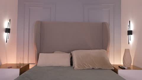 Chloe online show from July 17, 12:53 pm