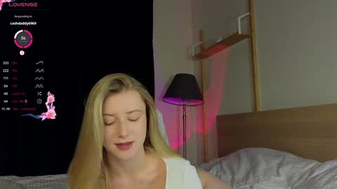 Arianaa Mourrr online show from January 26, 1:20 am