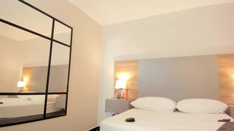 chloe_hidalgo online show from March 18, 11:26 am