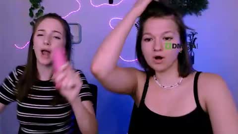 chloe_ley online show from July 28, 4:39 pm
