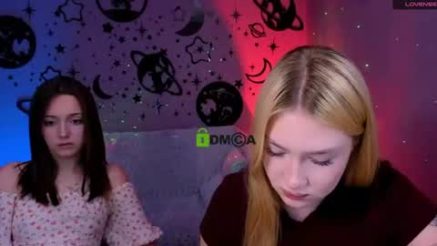 chloe_ley online show from July 1, 7:24 pm