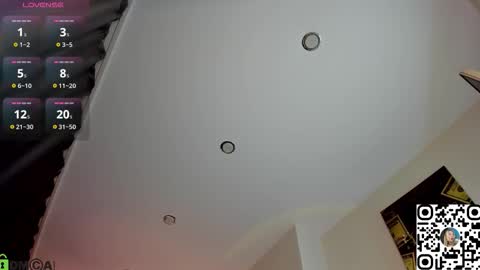 Chloe Lov GTM2 Mon Tue Thu Sat Sun 0400am - 1030m online show from March 15, 11:51 pm