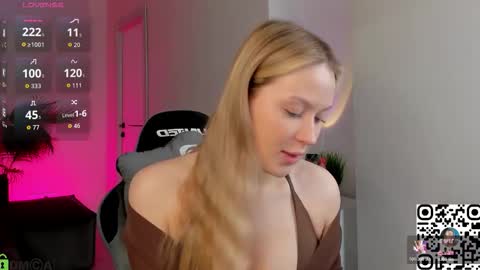 Chloe Lov GTM2 Mon Tue Thu Sat Sun 0400am - 1030m online show from March 13, 12:12 am