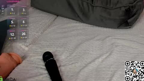 Chloe Lov GTM2 Mon Tue Thu Sat Sun 0400am - 1030m online show from March 8, 2:04 am