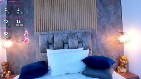 chloe_love__ online show from April 29, 5:30 pm