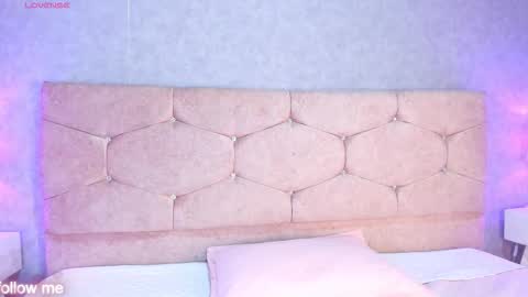 chloe_miiler online show from March 6, 1:39 pm