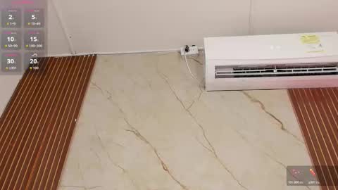   online show from March 14, 1:28 am