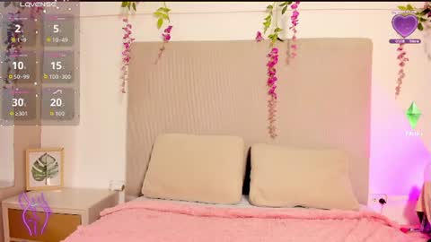 chloe_peach_ online show from July 13, 1:34 pm