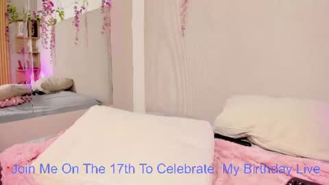 chloe_peach_ online show from July 25, 5:09 pm