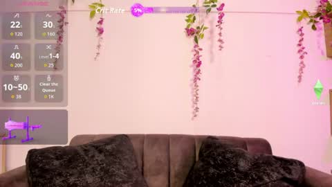 chloe_peach_ online show from June 23, 12:58 pm