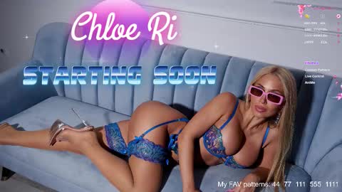 . ALL my LINKS online show from March 22, 3:29 pm