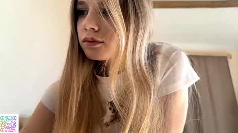 hloe online show from October 17, 11:35 am